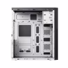 Корпус для ПК Gamemax ET-216-NP-2U3 - Image 5