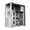 Корпус для ПК Gamemax ET-216-NP-2U3 - Image 6
