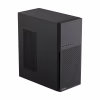 Корпус для ПК Gamemax ET-216-NP-2U3 - Image 7