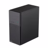 Корпус для ПК Gamemax ET-216-NP-2U3 - Image 8