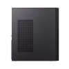 Корпус для ПК Gamemax ET-216-NP-2U3 - Image 9