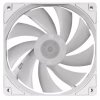 Кулер для корпуса MSI MAG F120 ARGB WHITE-3RW - Image 2