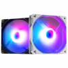 Кулер для корпуса MSI MAG F120 ARGB WHITE-3RW - Image 4