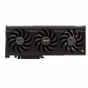 Відеокарта ASUS GeForce RTX5080 16GB PROART OC (PROART-RTX5080-O16G) - Image 2