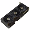 Відеокарта ASUS GeForce RTX5080 16GB PROART OC (PROART-RTX5080-O16G) - Image 3