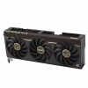 Відеокарта ASUS GeForce RTX5080 16GB PROART OC (PROART-RTX5080-O16G) - Image 5