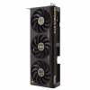 Відеокарта ASUS GeForce RTX5080 16GB PROART OC (PROART-RTX5080-O16G) - Image 6