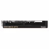 Відеокарта ASUS GeForce RTX5080 16GB PROART OC (PROART-RTX5080-O16G) - Image 7