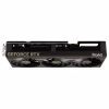 Відеокарта ASUS GeForce RTX5080 16GB PROART OC (PROART-RTX5080-O16G) - Image 8
