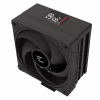Кулер для процессора Zalman CNPS9XECODS - Image 2