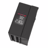 Кулер для процессора Zalman CNPS9XECODS - Image 3