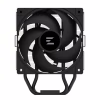 Кулер для процессора Zalman CNPS9XECODS - Image 4