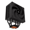 Кулер для процессора Zalman CNPS9XECODS - Image 5