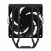 Кулер для процессора Zalman CNPS9XECODS - Image 6
