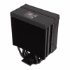 Кулер для процессора Zalman CNPS9XECODS - Image 7