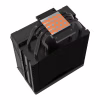 Кулер для процессора Zalman CNPS9XECODS - Image 8