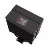 Кулер для процессора Zalman CNPS9XECODS - Image 9