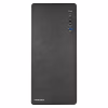 Корпус для ПК Prologix E127 500W Black - Image 2