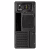 Корпус для ПК Prologix E127 500W Black - Image 4