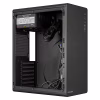 Корпус для ПК Prologix E127 500W Black - Image 5