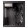 Корпус для ПК Prologix E127 500W Black - Image 7