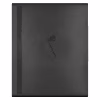 Корпус для ПК Prologix E127 500W Black - Image 8