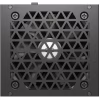 Блок живлення PcCooler 750W (YK750H) - Image 2