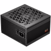 Блок живлення PcCooler 750W (YK750H) - Image 3