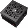 Блок живлення PcCooler 750W (YK750H) - Image 4