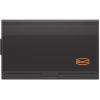 Блок живлення PcCooler 750W (YK750H) - Image 5