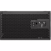 Блок питания PcCooler 750W (YK750H) - Image 6