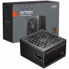 Блок живлення PcCooler 750W (YK750H) - Image 7