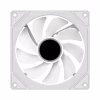 Кулер до корпусу OCYPUS GAMMA F12 WH ARGB REVERSE BLADE (GAMMA-F12-WH1AM01X-GL) - Image 4