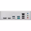 Материнская плата ASUS PRIME B860-PLUS-CSM - Image 2