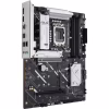 Материнська плата ASUS PRIME B860-PLUS-CSM - Image 3