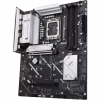 Материнская плата ASUS PRIME B860-PLUS-CSM - Image 4