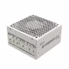Блок питания Super Flower 1300W LEADEX VII XG SERIES WHT (SF-1300F14XG WHITE) - Image 2