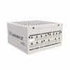 Блок питания Super Flower 1300W LEADEX VII XG SERIES WHT (SF-1300F14XG WHITE) - Image 3