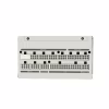 Блок питания Super Flower 1300W LEADEX VII XG SERIES WHT (SF-1300F14XG WHITE) - Image 4
