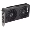 Відеокарта ASUS GeForce RTX5060 8Gb DUAL OC EVO BULK (DUAL-RTX5060-O8G-EVO BULK) - Image 2