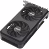 Відеокарта ASUS GeForce RTX5060 8Gb DUAL OC EVO BULK (DUAL-RTX5060-O8G-EVO BULK) - Image 4