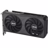 Відеокарта ASUS GeForce RTX5060 8Gb DUAL OC EVO BULK (DUAL-RTX5060-O8G-EVO BULK) - Image 5
