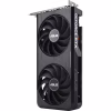 Відеокарта ASUS GeForce RTX5060 8Gb DUAL OC EVO BULK (DUAL-RTX5060-O8G-EVO BULK) - Image 6