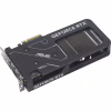 Відеокарта ASUS GeForce RTX5060 8Gb DUAL OC EVO BULK (DUAL-RTX5060-O8G-EVO BULK) - Image 7