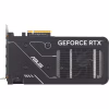 Відеокарта ASUS GeForce RTX5060 8Gb DUAL OC EVO BULK (DUAL-RTX5060-O8G-EVO BULK) - Image 8