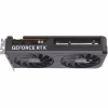 Відеокарта ASUS GeForce RTX5060 8Gb DUAL OC EVO BULK (DUAL-RTX5060-O8G-EVO BULK) - Image 9