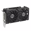 Відеокарта ASUS Radeon RX 9060 8Gb DUAL (DUAL-RX9060-8G) - Image 2