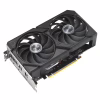 Відеокарта ASUS Radeon RX 9060 8Gb DUAL (DUAL-RX9060-8G) - Image 4