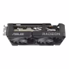 Відеокарта ASUS Radeon RX 9060 8Gb DUAL (DUAL-RX9060-8G) - Image 5