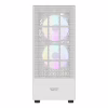 Корпус для ПК DARKFLASH A290 WHITE - Image 2